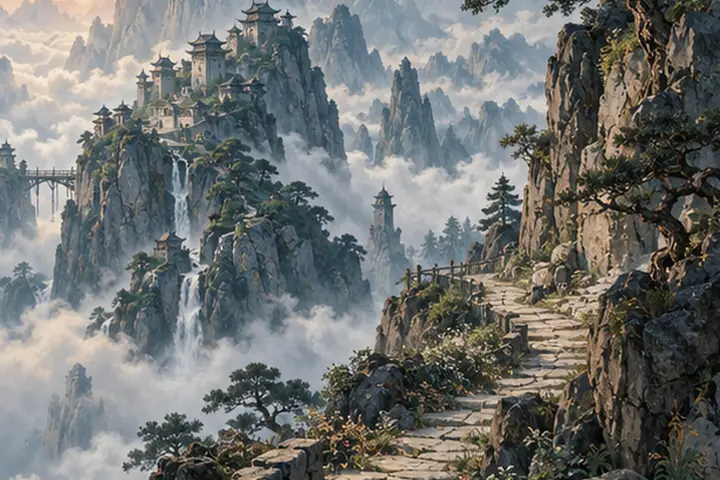蜜桃传播文化有限公司
